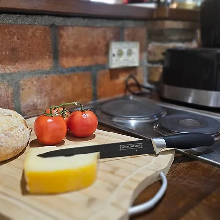 Cami - With A Soul *