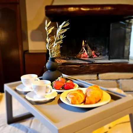 Cami - With A Soul Gračišće