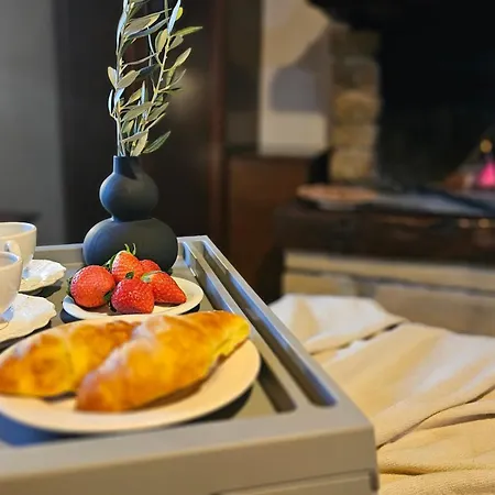 Cami - With A Soul * Gračišće