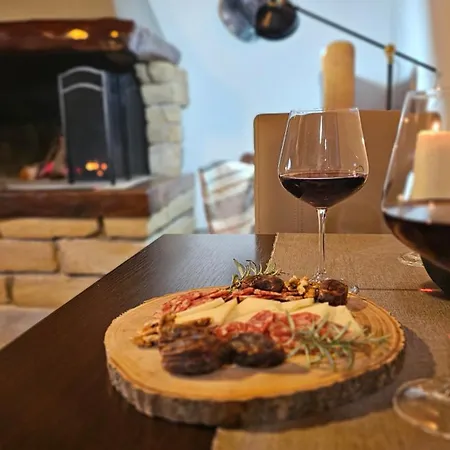 Cami - With A Soul Daire