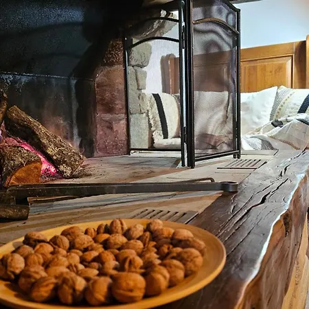 Daire Cami - With A Soul *