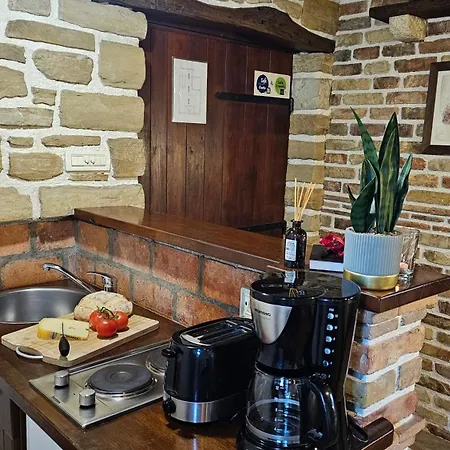 Cami - With A Soul Daire