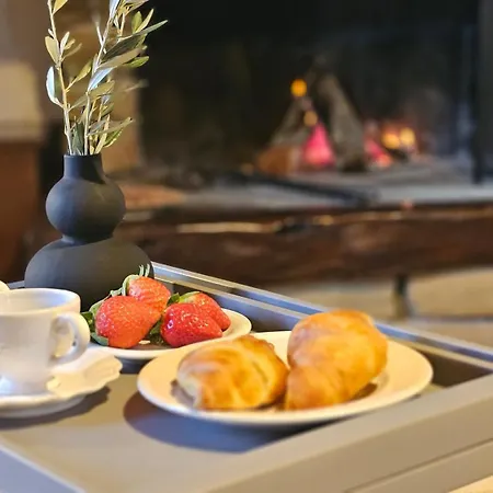 Daire Cami - With A Soul Gračišće