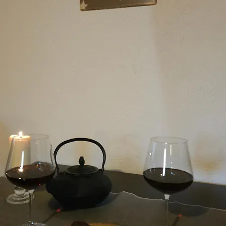 Cami - With A Soul *