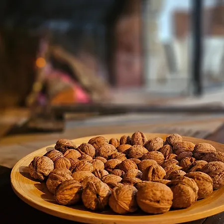 Cami - With A Soul Daire *