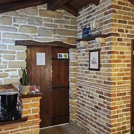 Daire Cami - With A Soul *