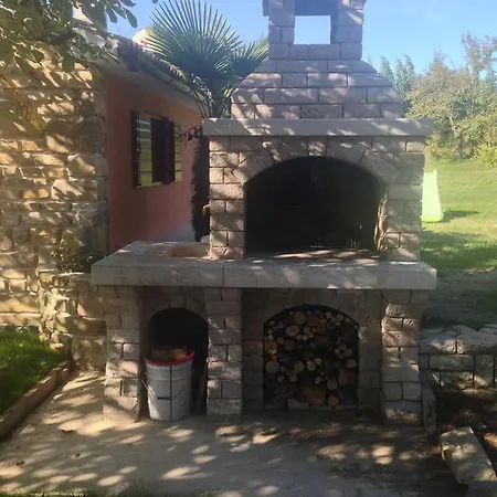 Daire Cami - With A Soul