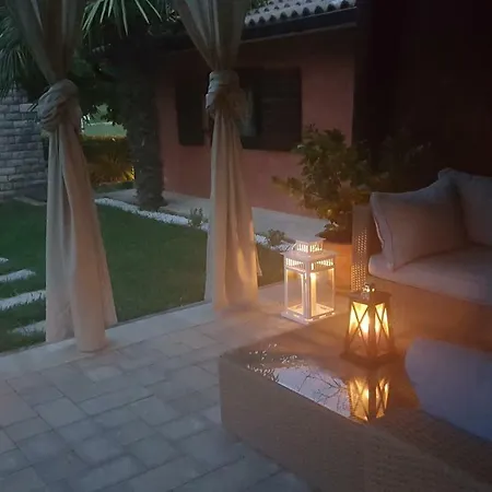 Cami - With A Soul * Gračišće