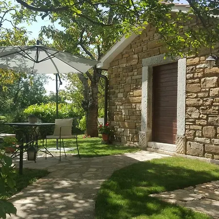 Cami - With A Soul *