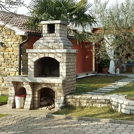 Cami - With A Soul Διαμέρισμα *