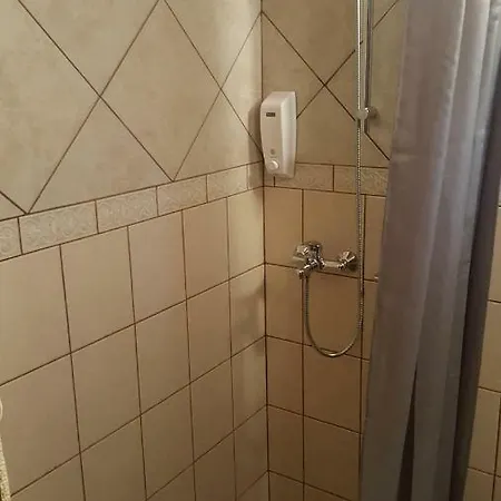 Apartamento Cami - With A Soul *