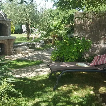 Apartament Cami - With A Soul