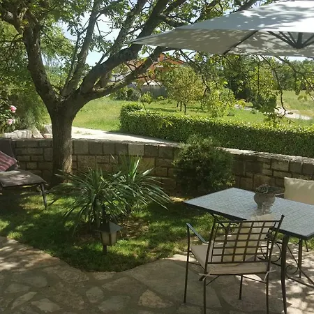 Apartament Cami - With A Soul *