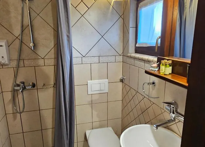 Cami - With A Soul Apartment *