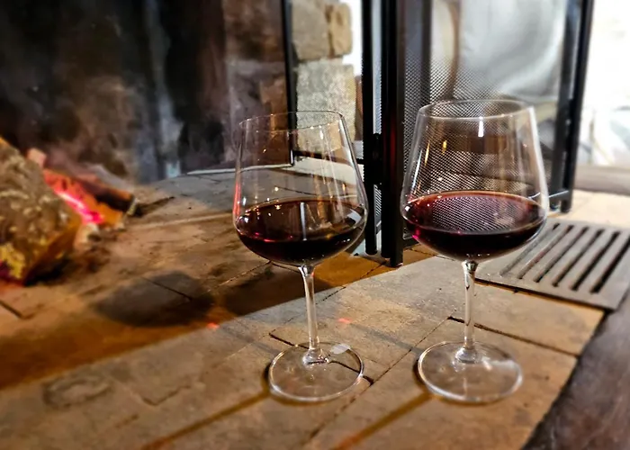 Apartment Cami - With A Soul Gracisce