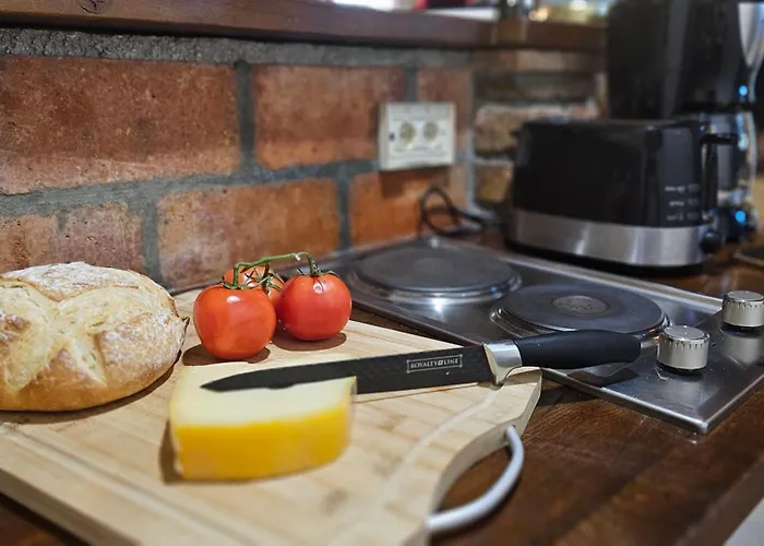 Cami - With A Soul *