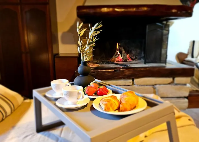 Cami - With A Soul Gracisce