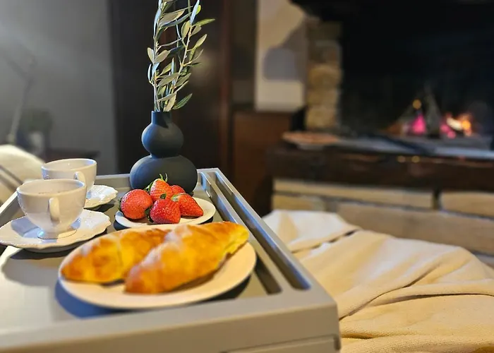 Cami - With A Soul * Gracisce