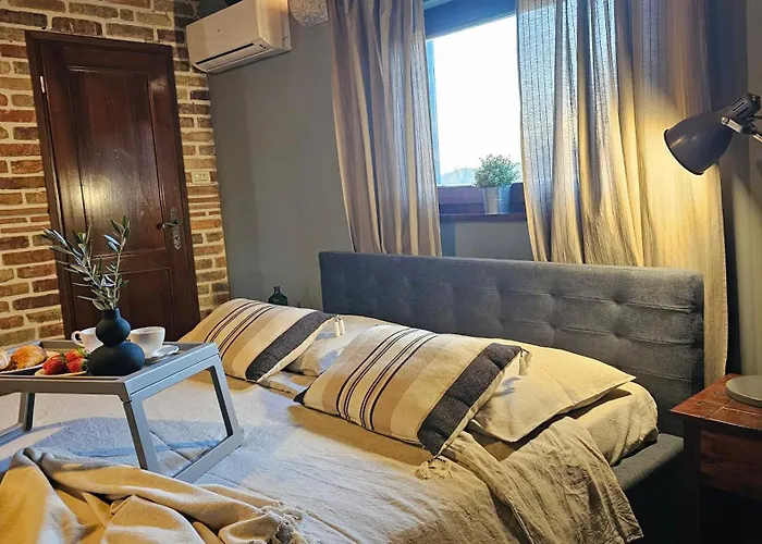 Cami - With A Soul *