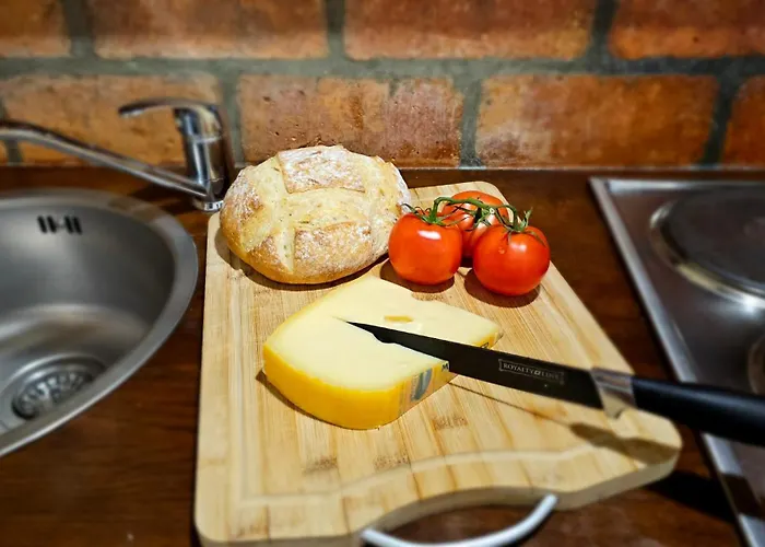 Cami - With A Soul Gracisce