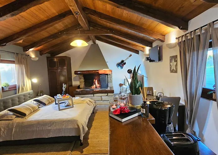 Cami - With A Soul * Gracisce