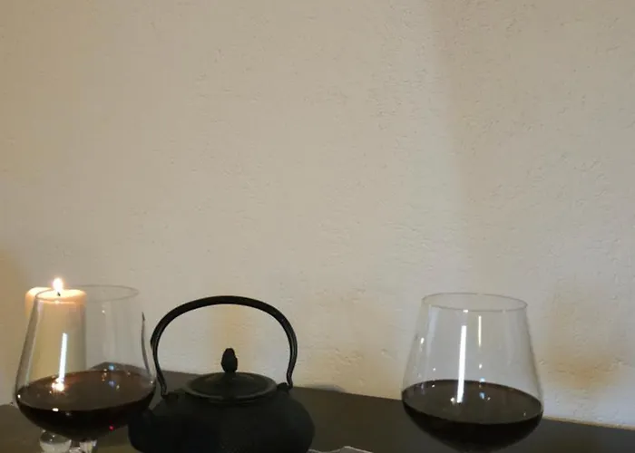 Cami - With A Soul *