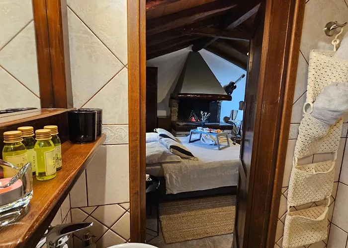 Cami - With A Soul Gracisce