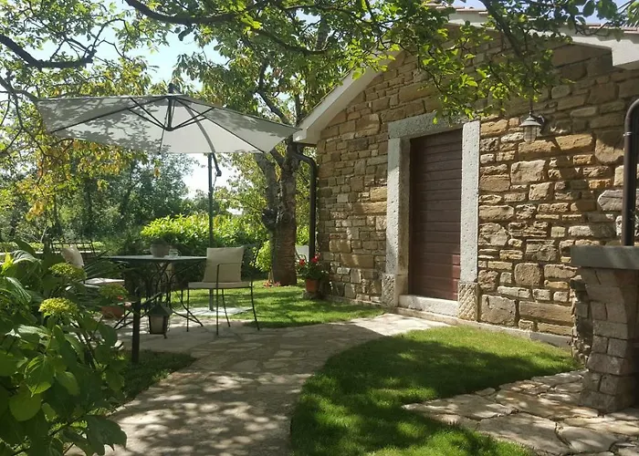 Cami - With A Soul *