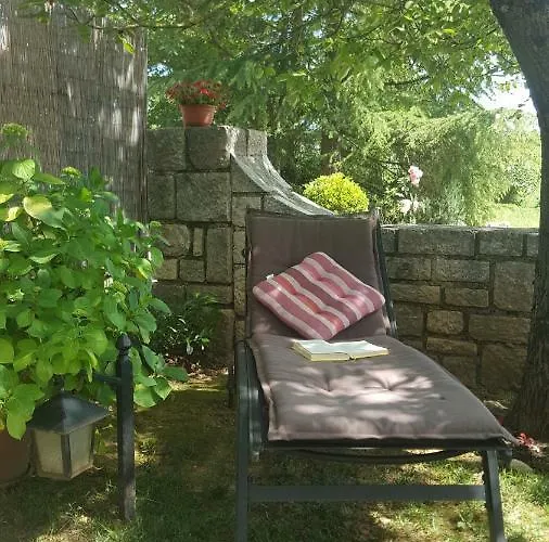 Cami - With A Soul Gracisce